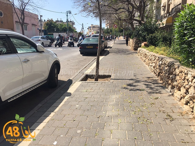 msakher masira (9).jpg